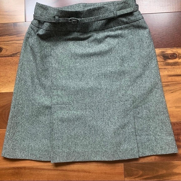 Kenneth Cole skirt - Picture 1 of 6